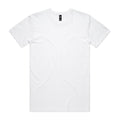 Staple Recycled Tee | 5077