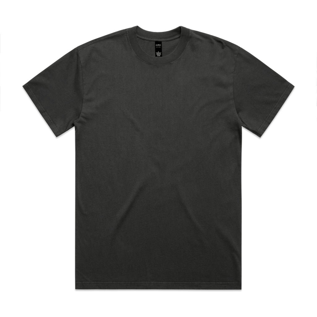 Heavy Tee | 5080