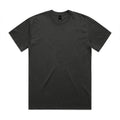 Heavy Tee | 5080