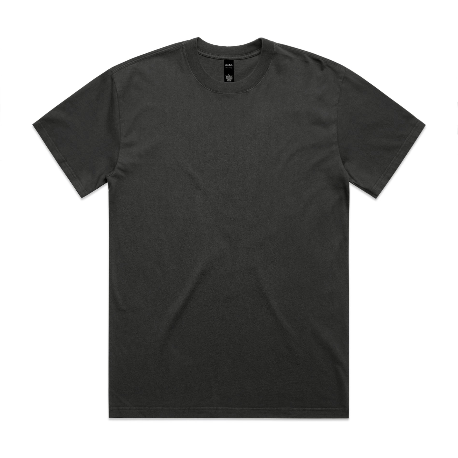 Heavy Tee | 5080