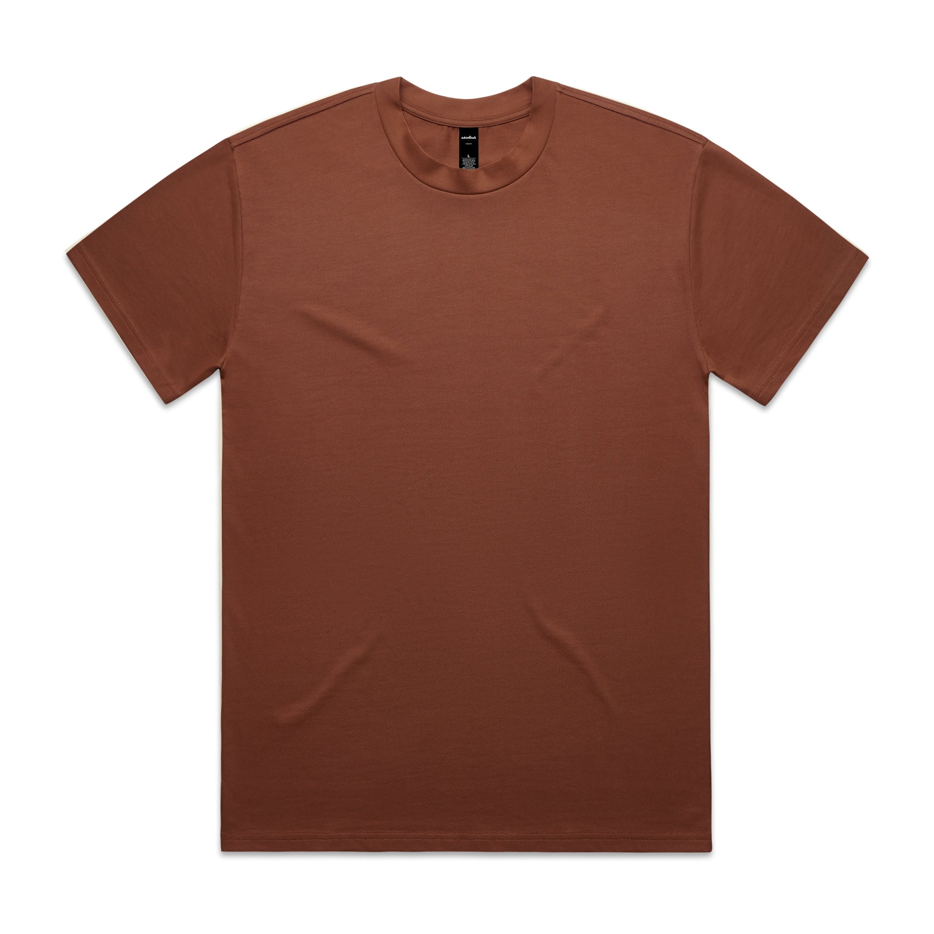 Heavy Tee | 5080