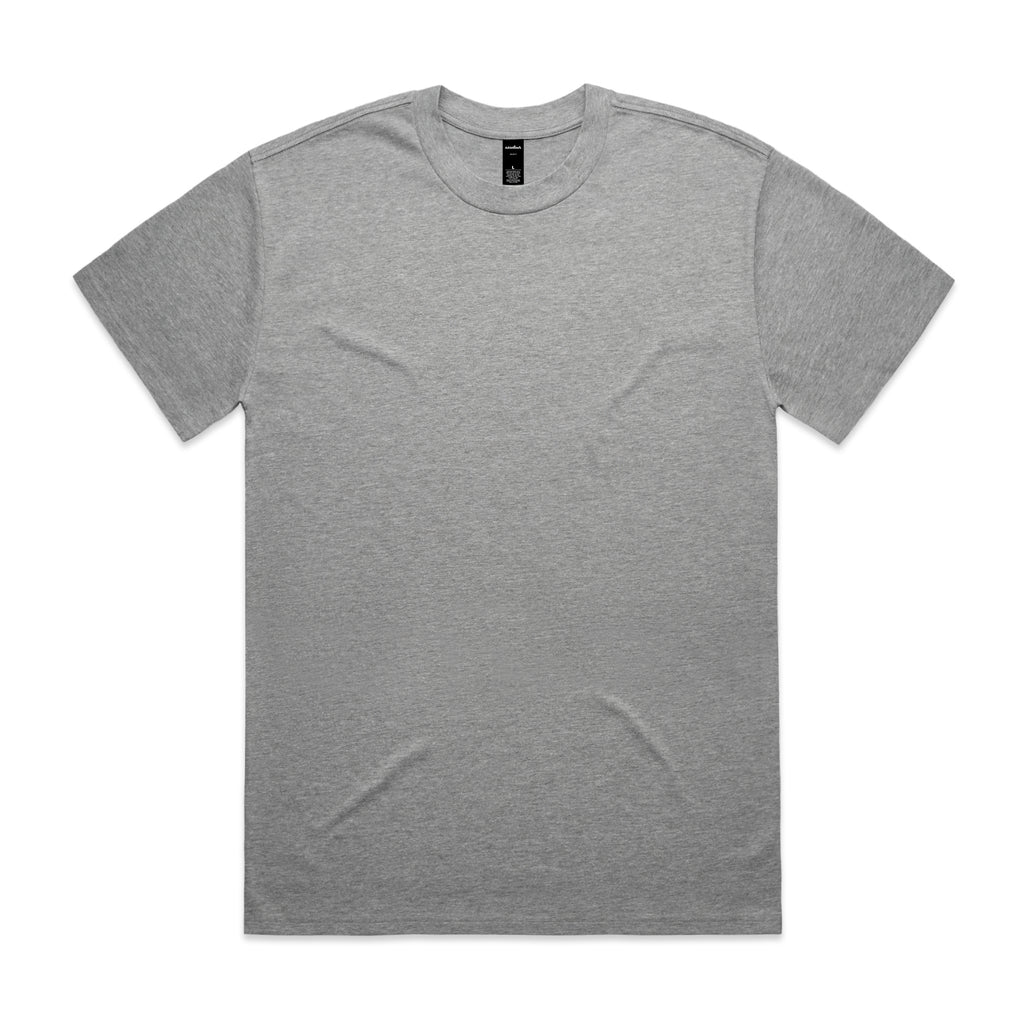 Heavy Tee | 5080