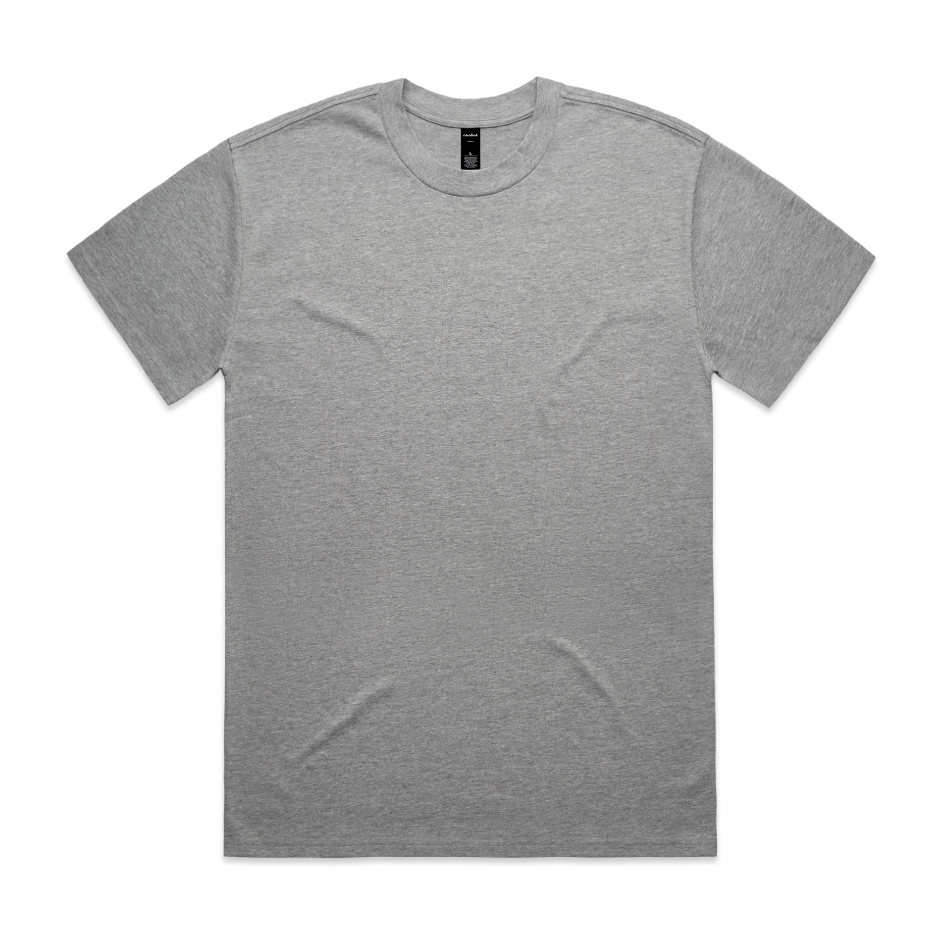 Heavy Tee | 5080