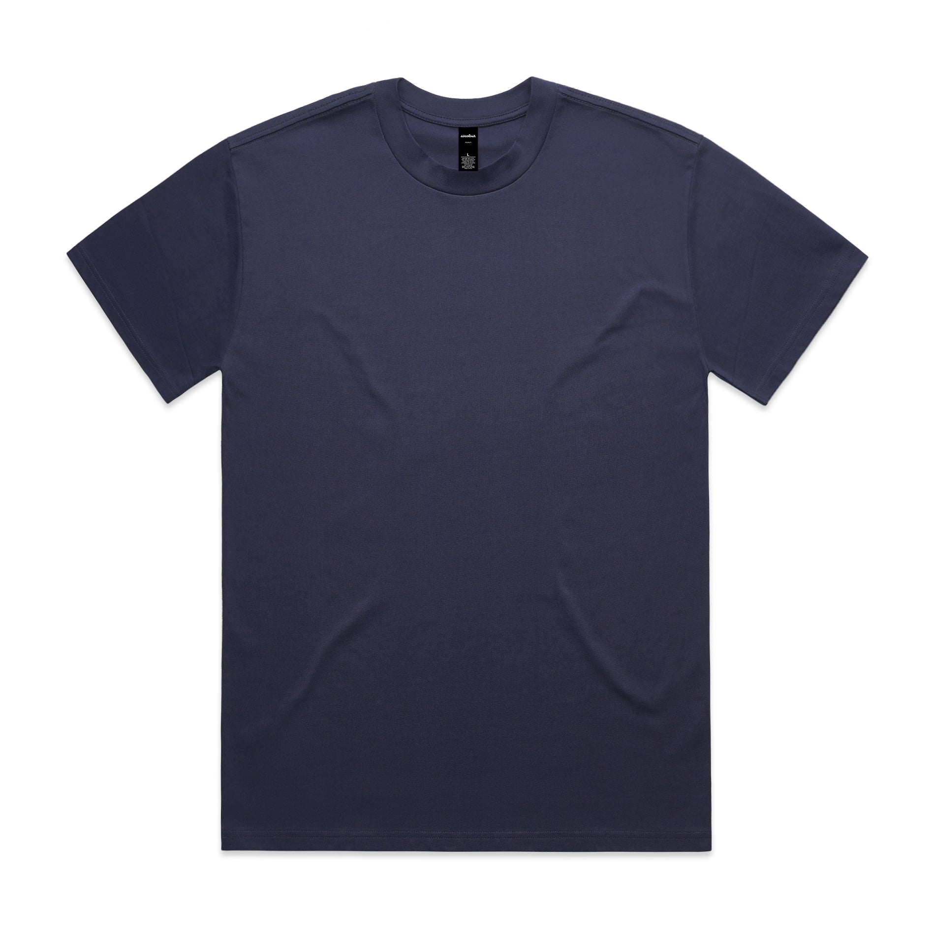 Heavy Tee | 5080