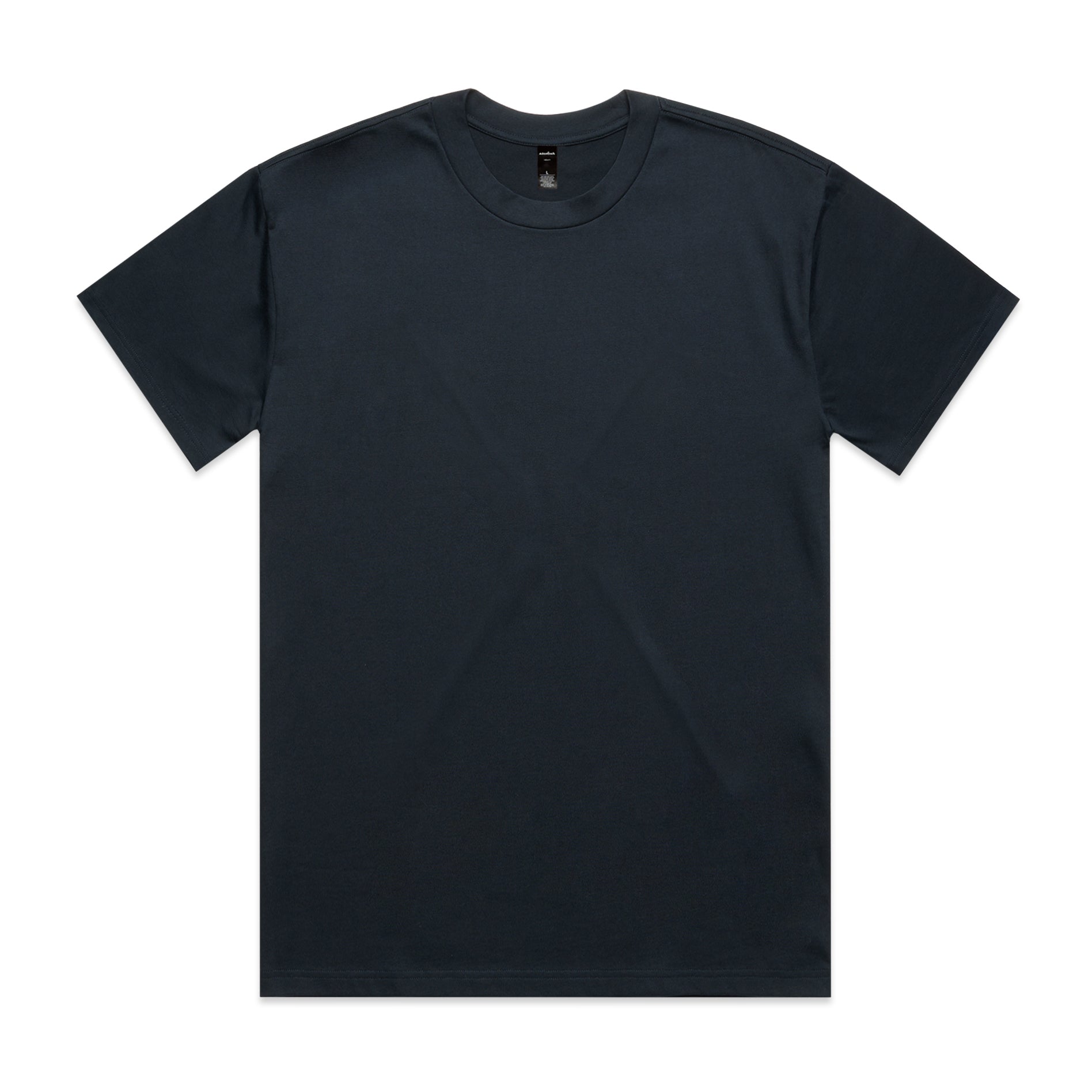 Heavy Tee | 5080