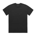 Mens Heavy Faded Tee - 5082